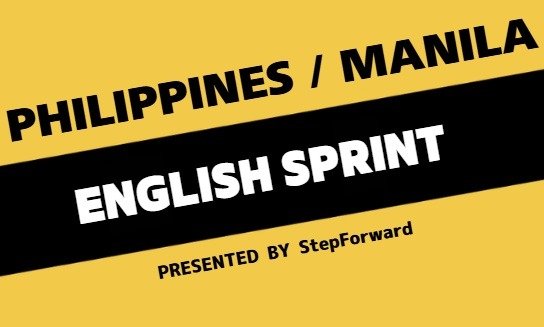 ENGLISH SPRINTオンライン留学