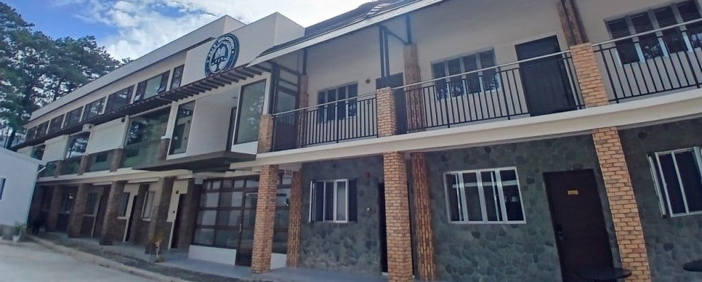 A&J ECO