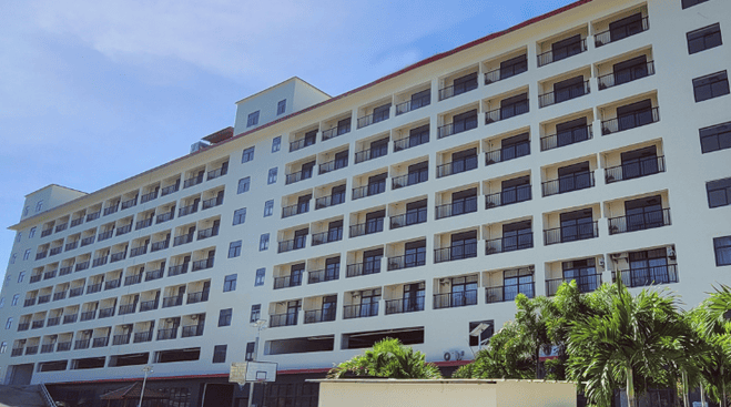 B'Cebu