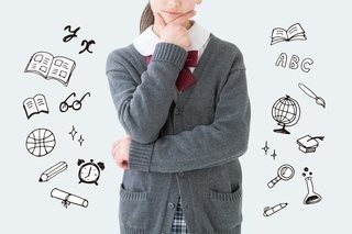 学目的の明確化