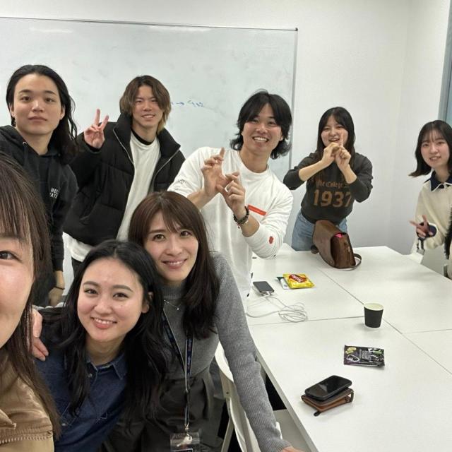 日本人会