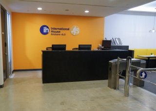 Student Support Service