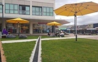 ROTORUA ENGLISH LANGUAGE ACADEMY
