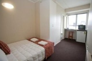 City Lodge