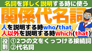 その他事前準備の特典