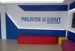 まじめに学習したい方に適した学校
