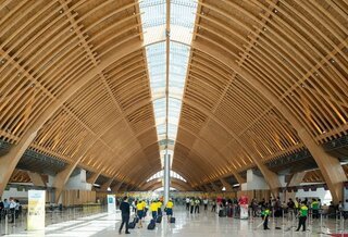 マクタン・セブ国際空港