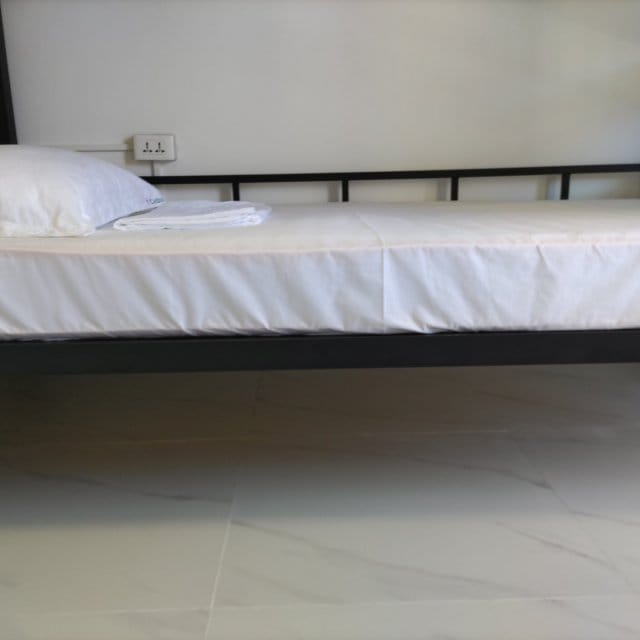 3人部屋（女性限定：2＋1人部屋）