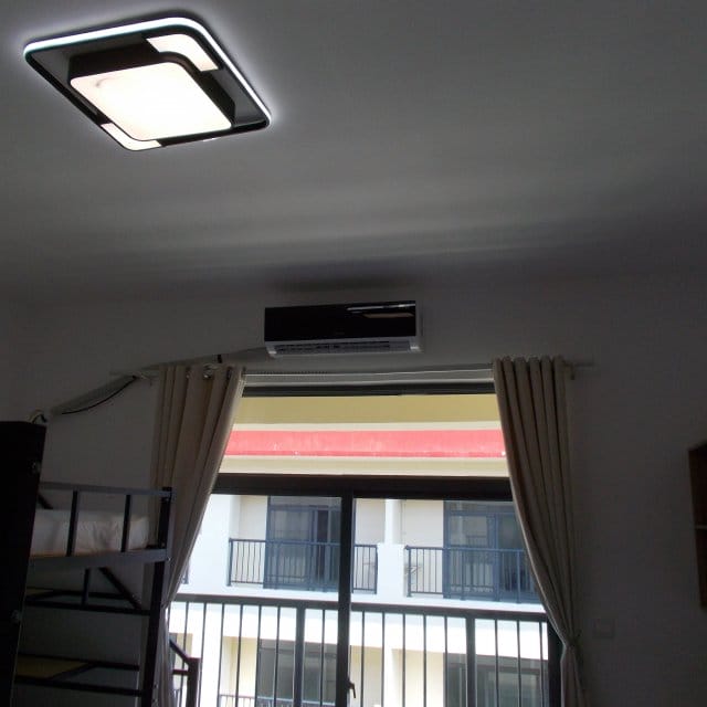 3人部屋（女性限定：2＋1人部屋）