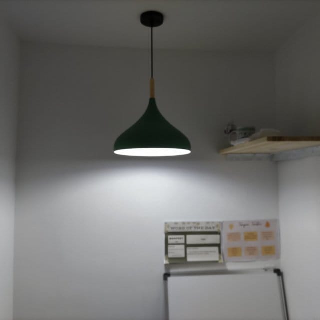 マンツーマンクラス