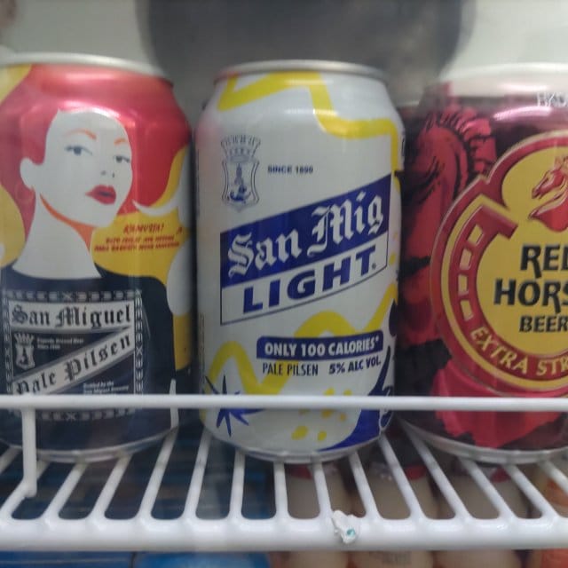 売店