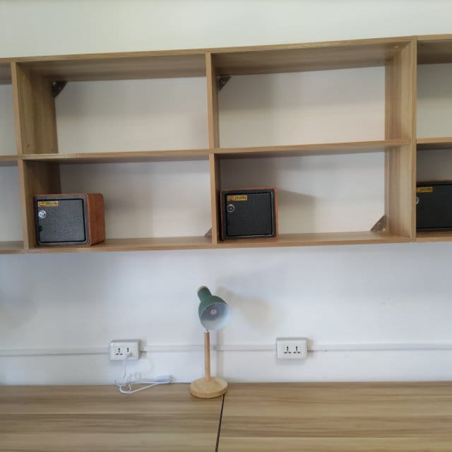3人部屋（女性限定：2＋1人部屋）