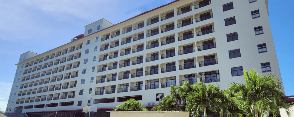 B'CEBU