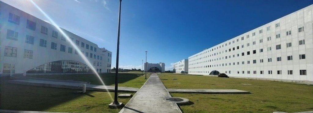 LCIC