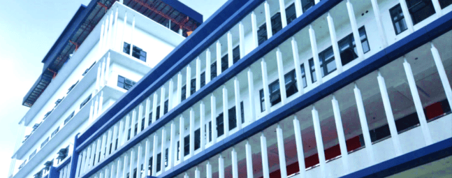 CELLA UNI