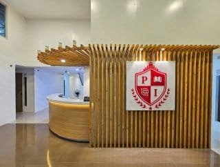 長年の学校運営実績