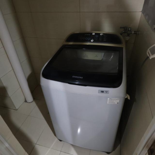 プレミアム1人部屋・2人部屋バスルーム