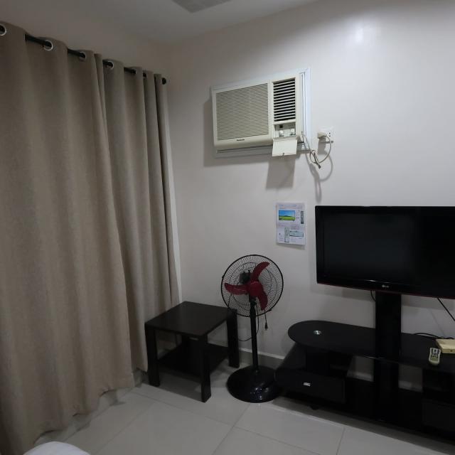 プレミアム1人部屋・2人部屋ファシリティ
