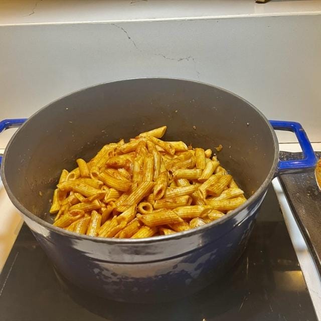 食事（朝食）