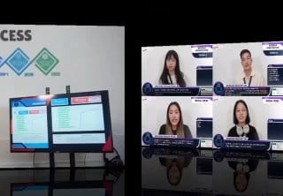 SPプログラム