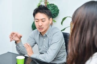 企業研修にも対応