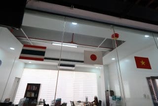 学生サポートサービス
