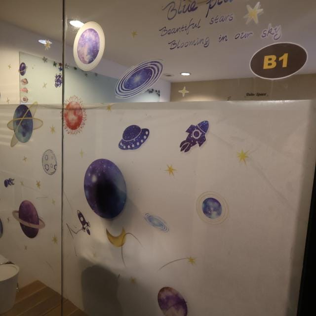 グループクラスルーム
