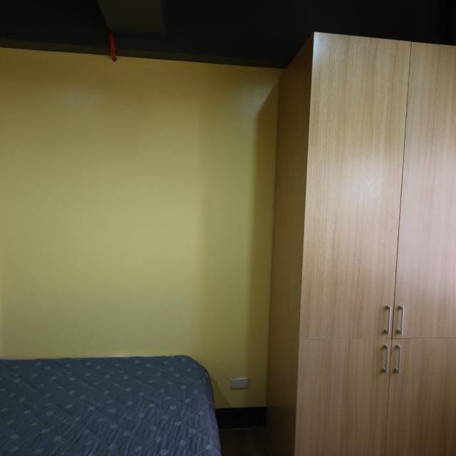 学生寮（1人部屋）