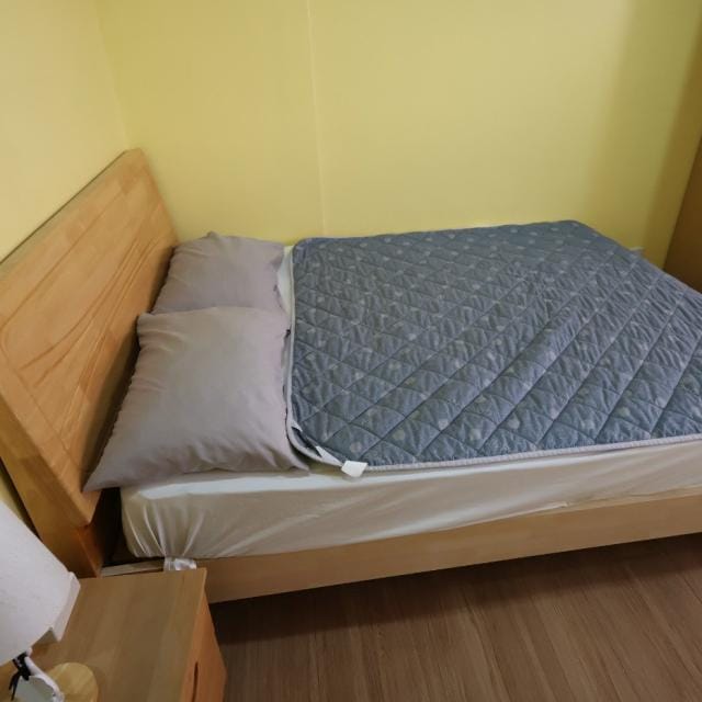 学生寮（1人部屋）