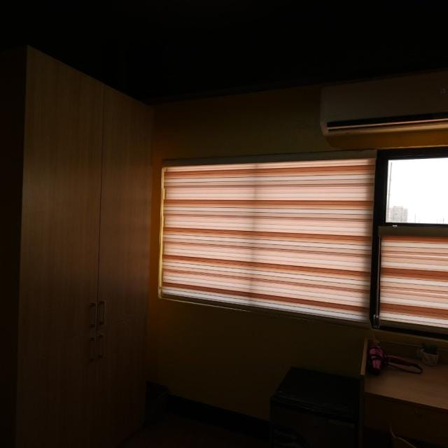 学生寮（1人部屋）