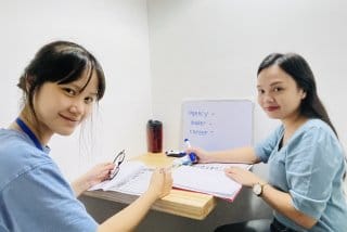 綿密な学習計画が立てられる