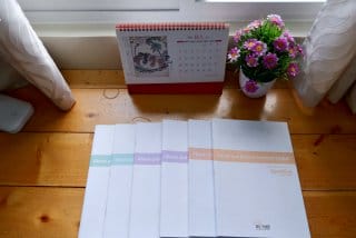 MONOLの新しい「スキル型学習」①