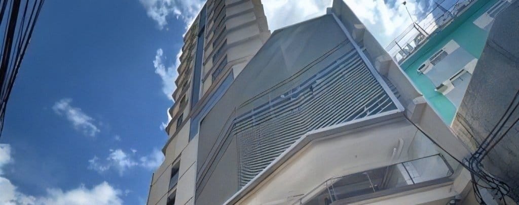 Cebu Business English Academy