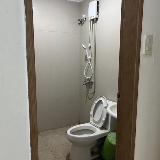 スタンダード寮