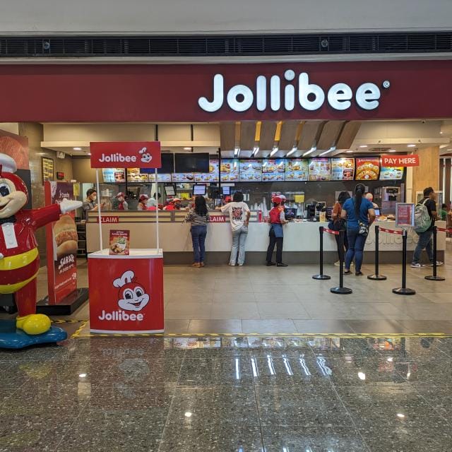SM City Cebu