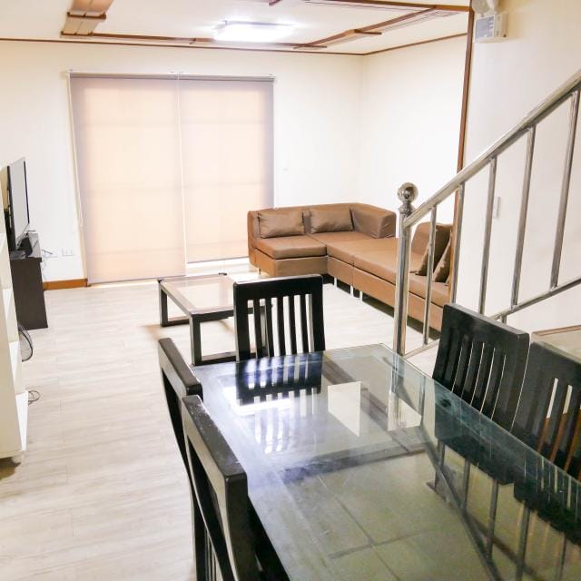 シェアタイプ施設