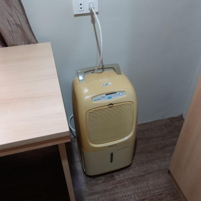 スタンダードシングル 