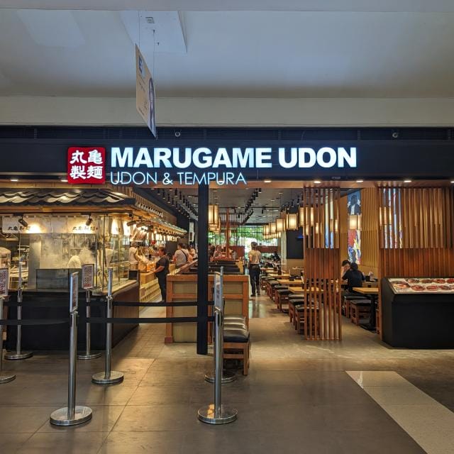 SM City Cebu