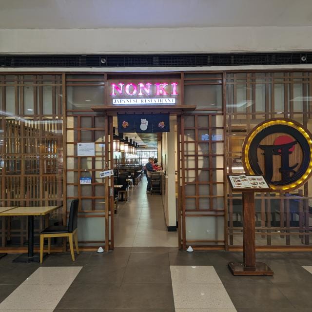 SM City Cebu