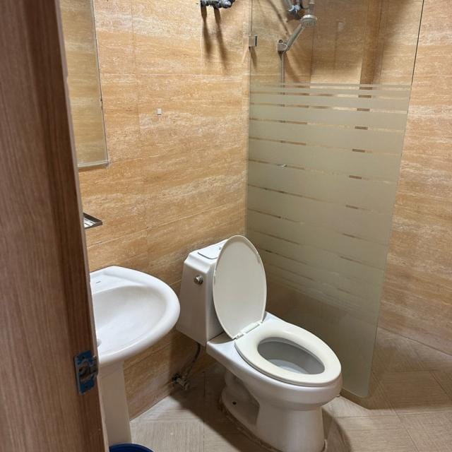 プレミアム寮