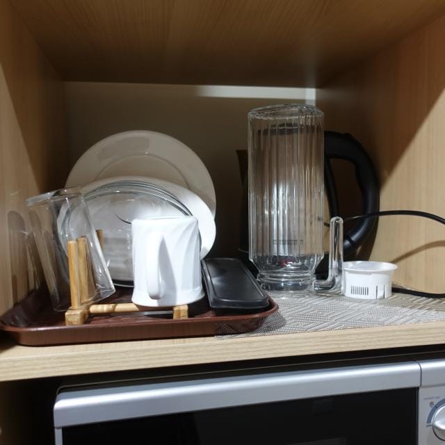 スタンダードシングル 