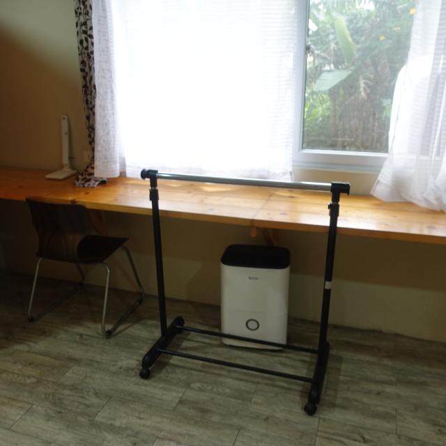 プレミアムシングル B