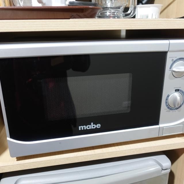 スタンダードシングル 