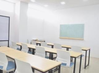最高の教育環境