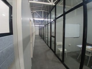 クラスルーム