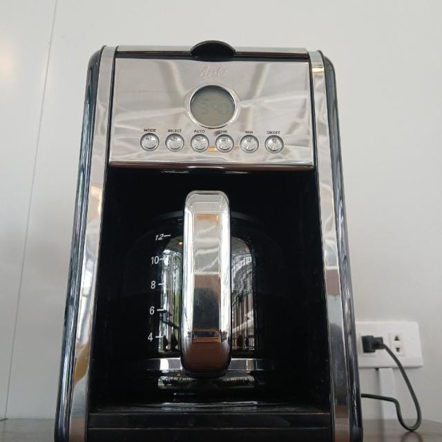 ダイニング（ドリンクコーナー）