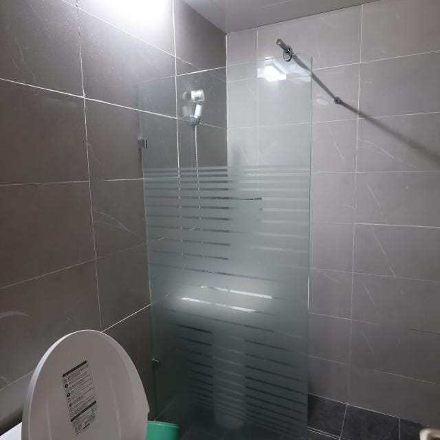 プレミアム寮