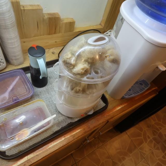 売店
