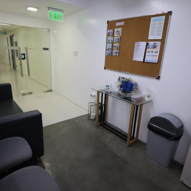 掲示板