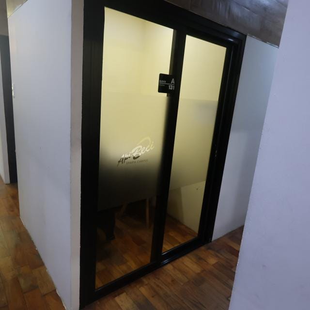 クラスルーム